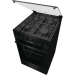 Кухонная плита Gorenje GK 5C41 BF