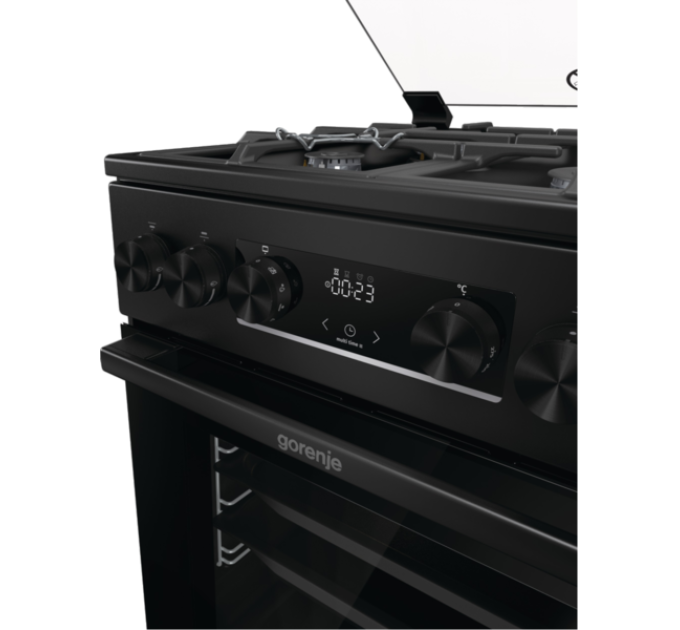 Кухонная плита Gorenje GK 5C41 BF