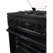 Кухонная плита Gorenje GK 5C41 BF