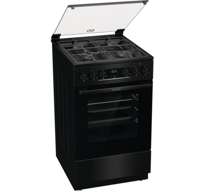 Кухонная плита Gorenje GK 5C41 BF