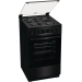 Кухонная плита Gorenje GK 5C41 BF