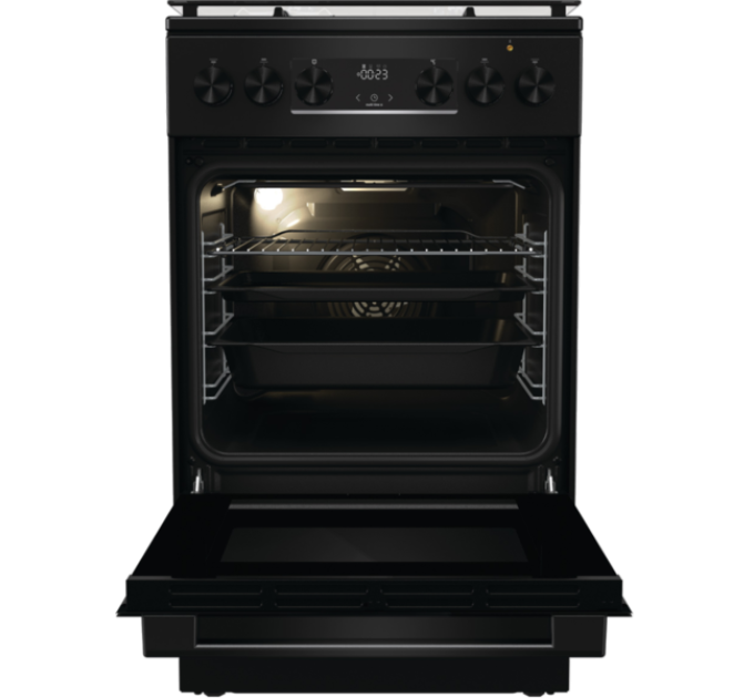 Кухонная плита Gorenje GK 5C41 BF