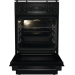 Кухонная плита Gorenje GK 5C41 BF