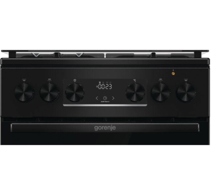 Кухонная плита Gorenje GK 5C41 BF