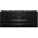 Кухонная плита Gorenje GK 5C41 BF