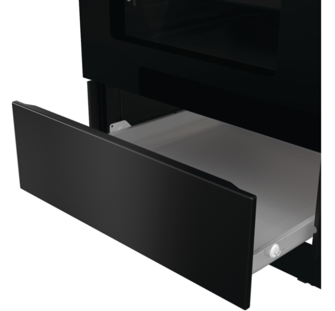 Кухонная плита Gorenje GK 5C41 BF