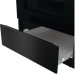 Кухонная плита Gorenje GK 5C41 BF