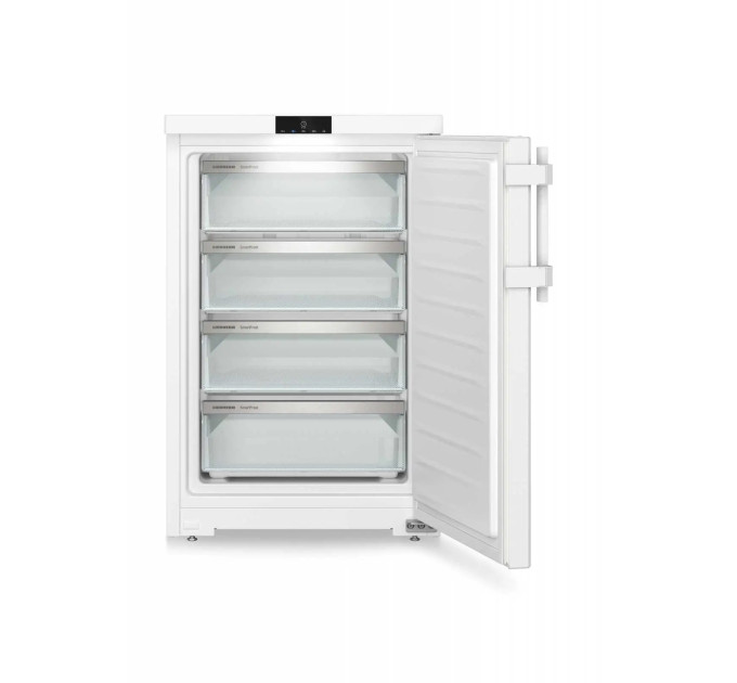 Морозильная камера Liebherr FE1404