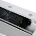 Вытяжка Ardesto HT-F700MW