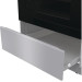 Кухонная плита Gorenje GECS 6C70 XC
