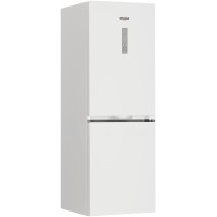 Whirlpool WHK25364W4U