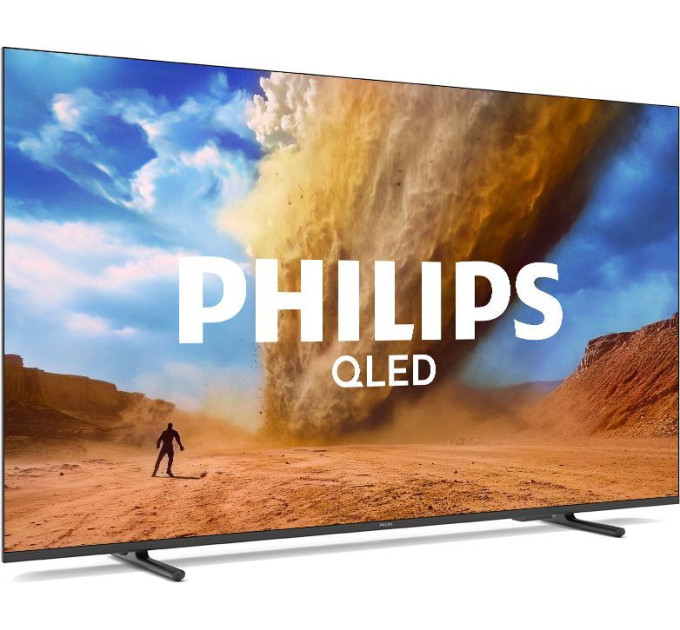 Телевизор Philips 43PUS7810/12
