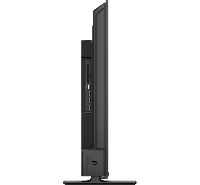 Телевизор Philips 55PUS7810/12