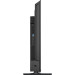 Телевизор Philips 55PUS7810/12