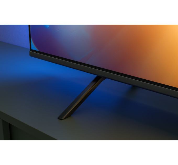Телевизор Philips 65PUS8010/12