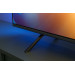 Телевизор Philips 65PUS8010/12