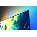 Телевизор Philips 65PUS8010/12