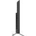 Телевизор Philips 65PUS8010/12