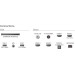 Телевизор Philips 50PUS9010/12