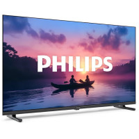 Philips 40PFS6000/12