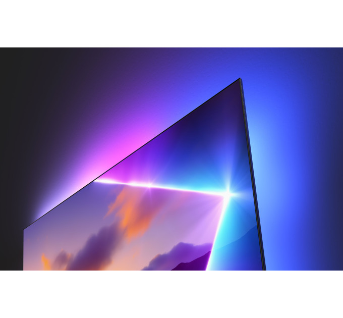 Телевизор Philips 65PUS8510/12