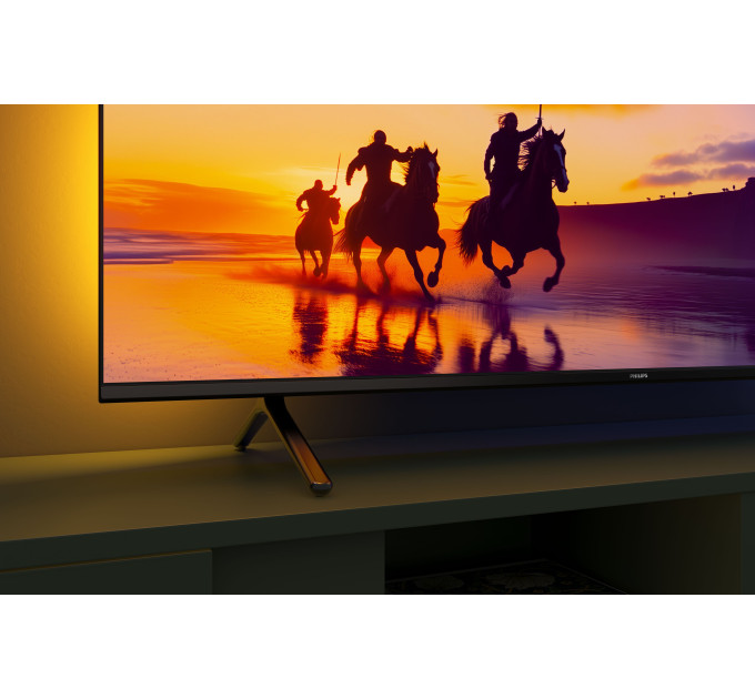 Телевизор Philips 65PUS8510/12