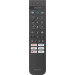 Телевизор Philips 65PUS8010/12