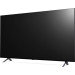 Телевизор Lg 43QNED70A6A