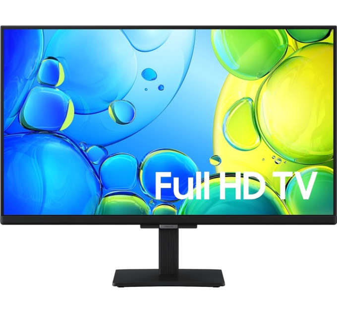 Телевизор Samsung UE24F6000F