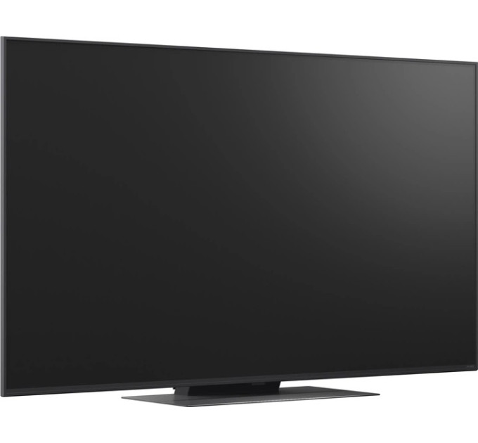 Телевизор Lg 50QNED86A6C