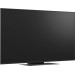 Телевизор Lg 50QNED86A6C