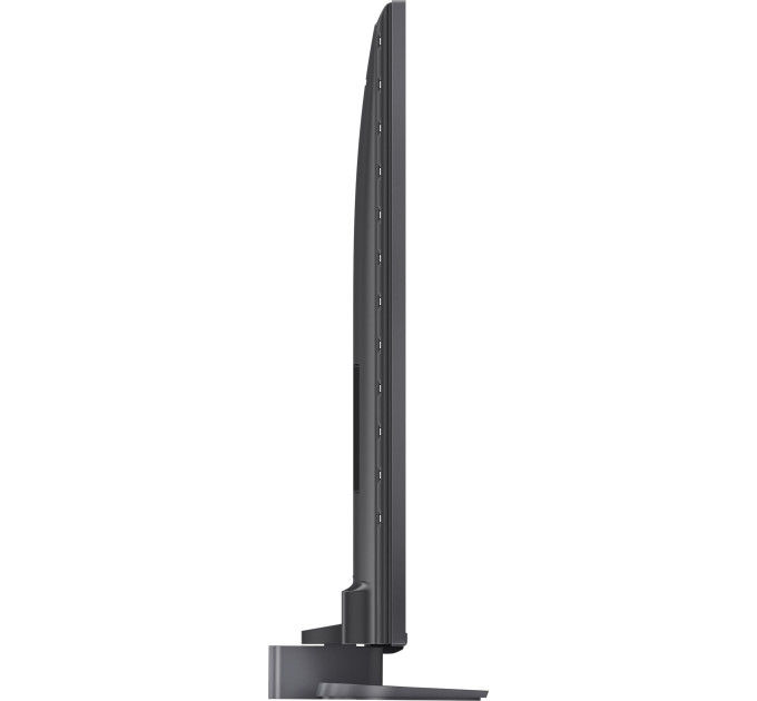 Телевизор Philips 50PUS9010/12