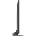 Телевизор Philips 50PUS9010/12