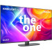Телевизор Philips 50PUS9010/12