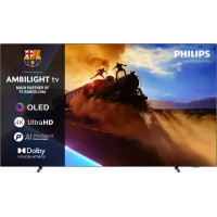 Philips 77OLED770/12