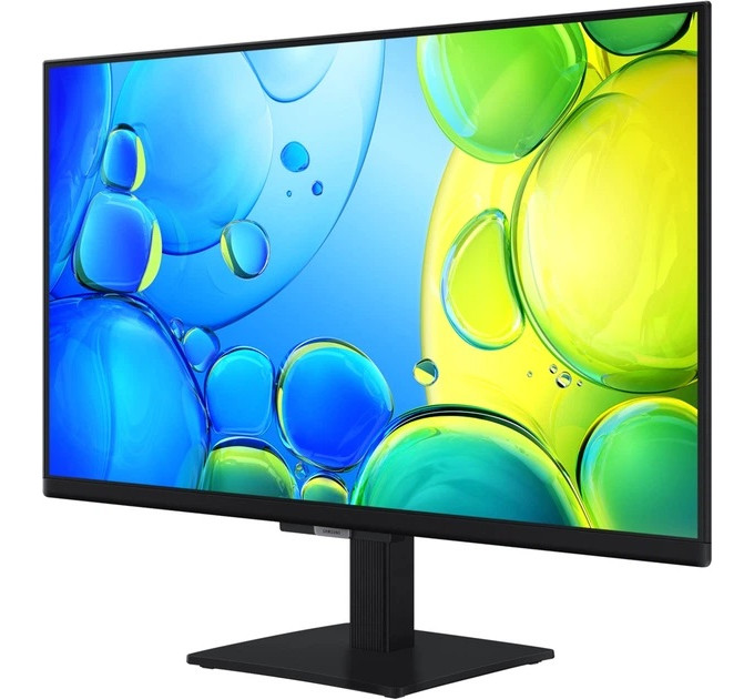 Телевизор Samsung UE24F6000F