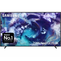 Samsung QE75QN900F