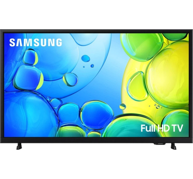 Телевизор Samsung UE40F6000F