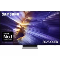 Samsung QE48S90F