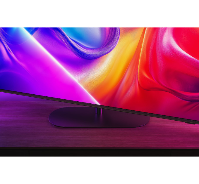 Телевизор Philips 50PUS9010/12
