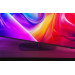 Телевизор Philips 50PUS9010/12