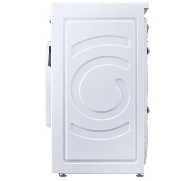 Пральна машина Samsung WW80FG3M05TWLF