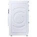 Пральна машина Samsung WW80FG3M05TWLF