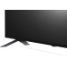 Телевизор Lg 43QNED70A6A
