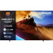 Телевизор Philips 65OLED770/12