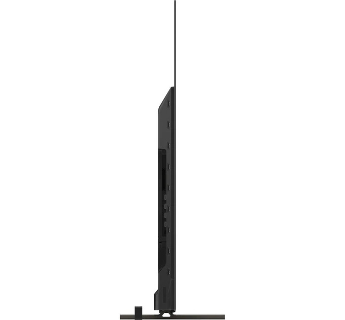 Телевизор Philips 65OLED770/12