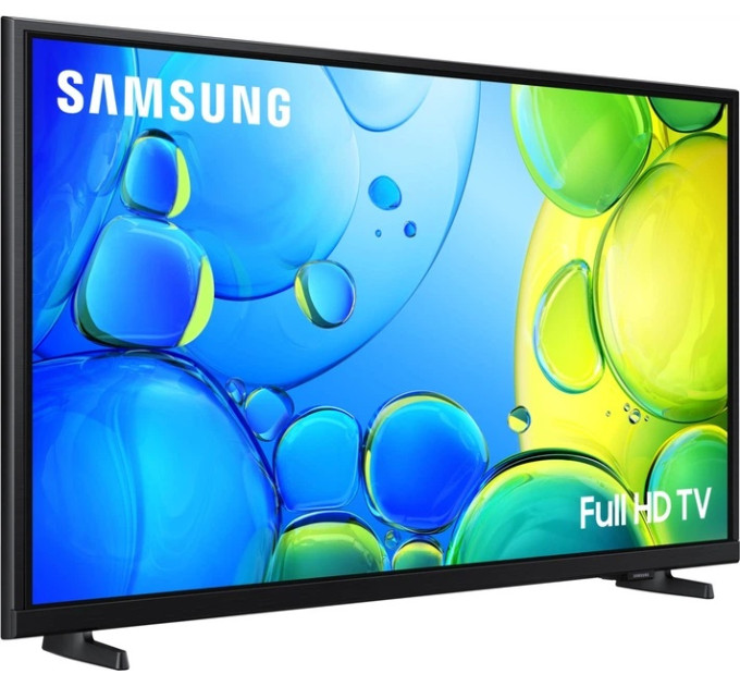 Телевизор Samsung UE40F6000F