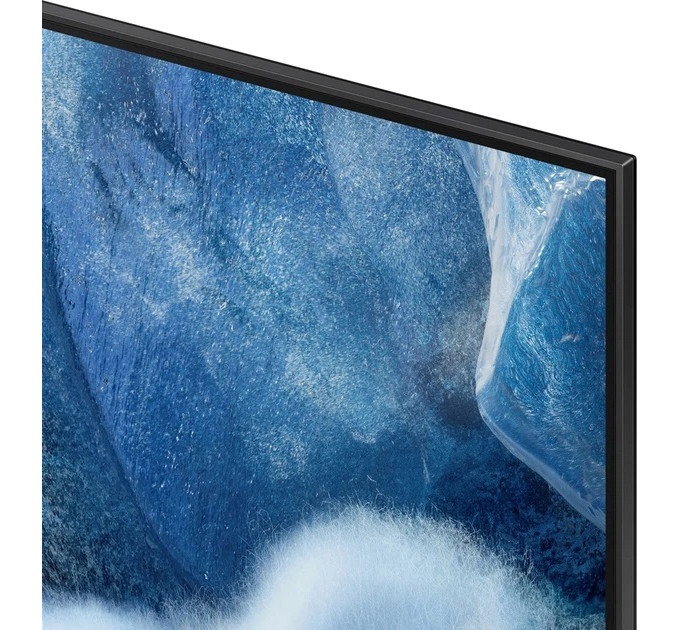 Телевизор Samsung QE43Q8F