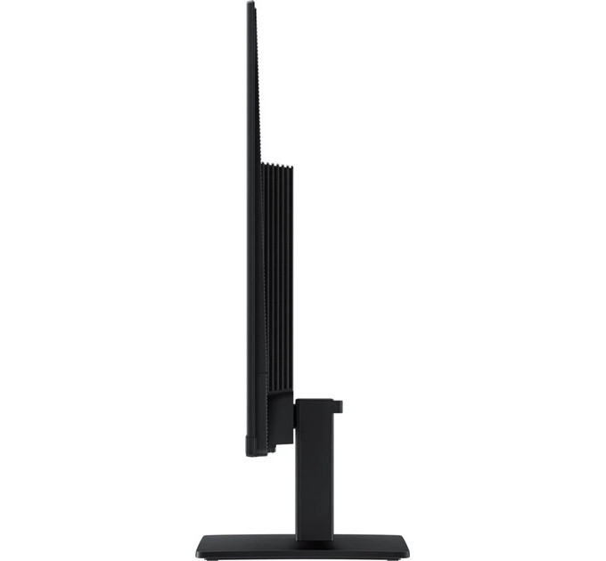 Телевизор Samsung UE24F6000F