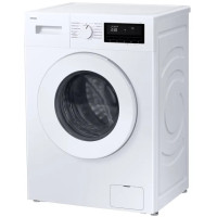 Samsung WW80FG3M05TWLF